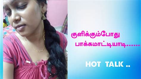 thamil sex videos|TAMIL tube porn videos